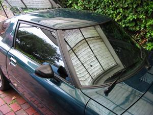 car_trim 011.jpg